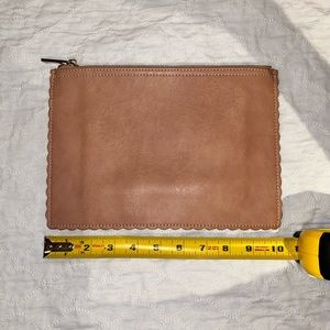 Neiman Marcus Clutch/Pouch